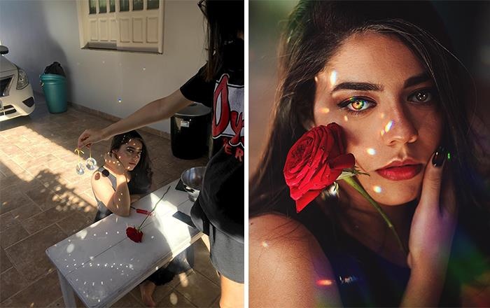 Hau truong kho tin sau nhung buc anh song ao anh 5