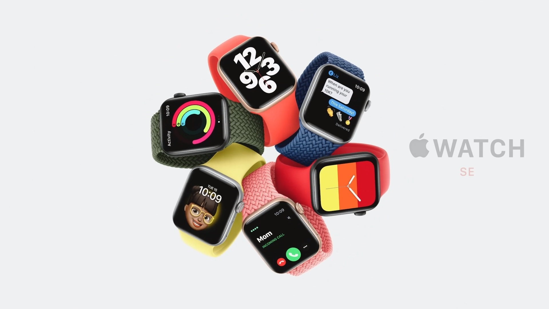 Bao quoc te noi gi ve iPad,  Apple Watch moi anh 2