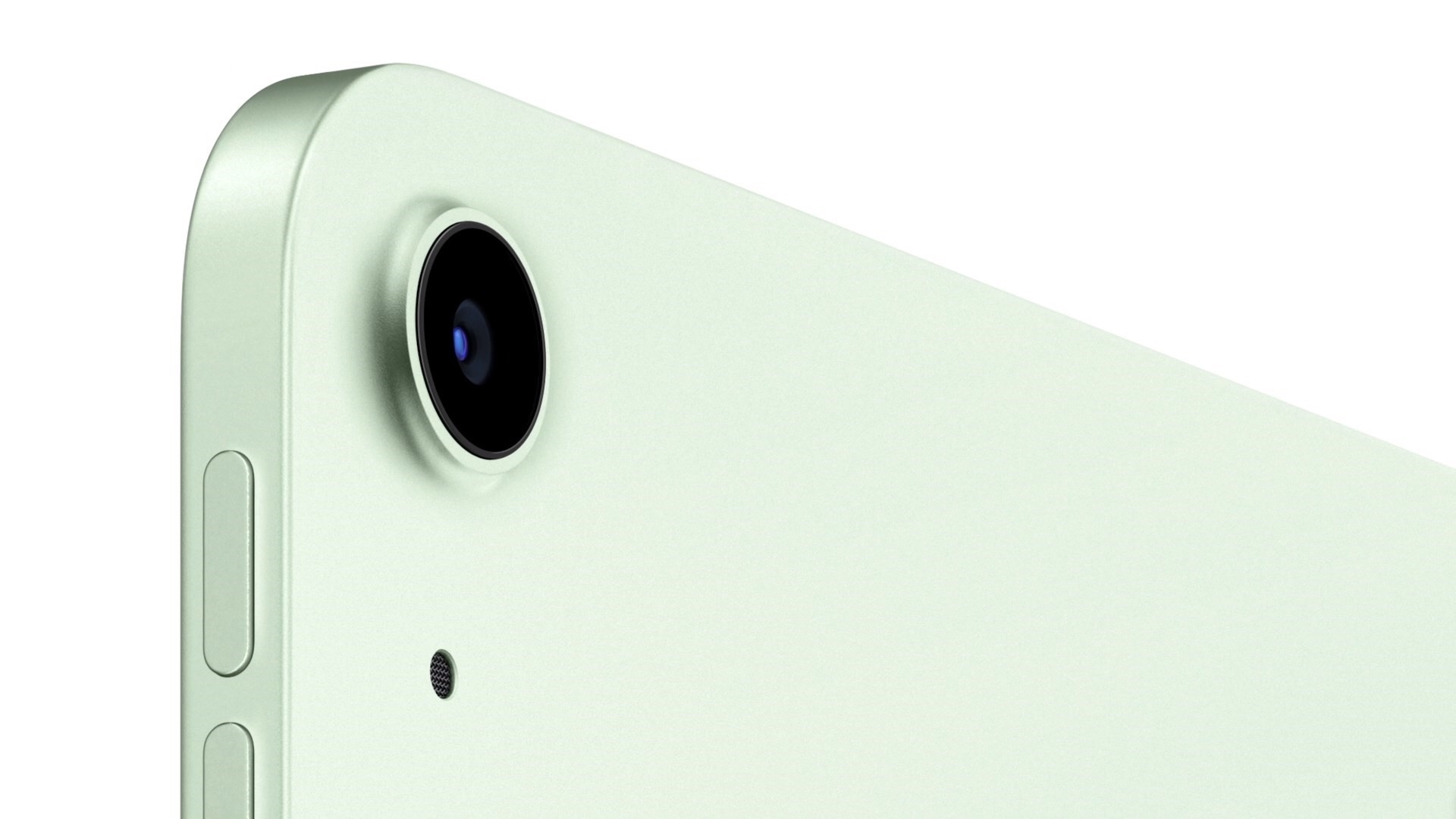 Tổng hợp sự kiện ra mắt iPad, Apple Watch mới ảnh 10 Tong hop su kien ra mat iPad, Apple Watch moi anh 10