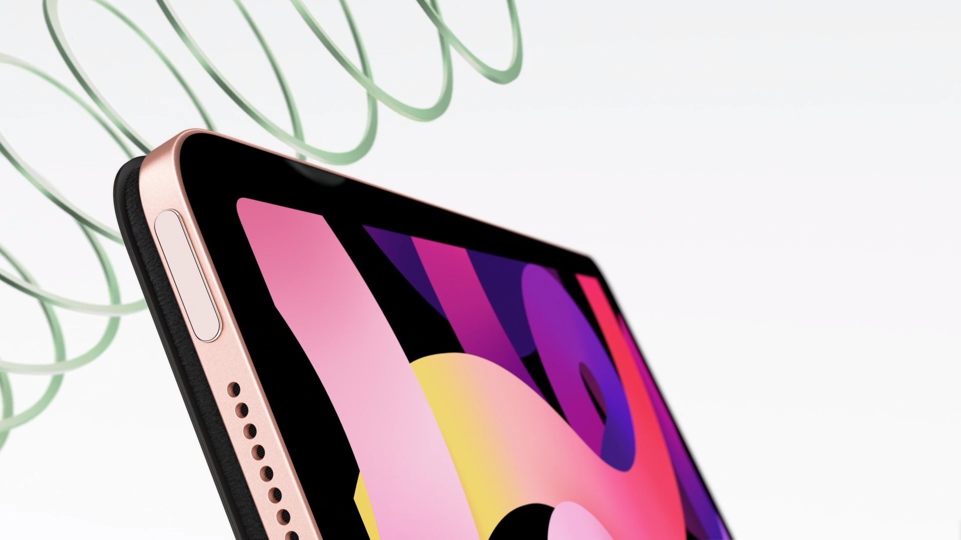 So cau hinh iPad Air 2020 va iPad Pro 2020 - kho lua chon anh 3