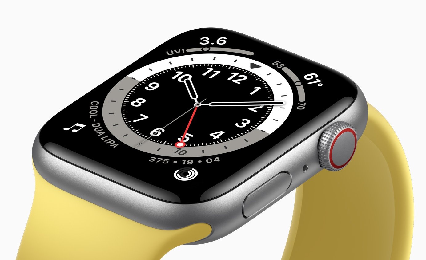 Tai sao Watch SE la chiec Apple Watch dang mua nhat anh 3