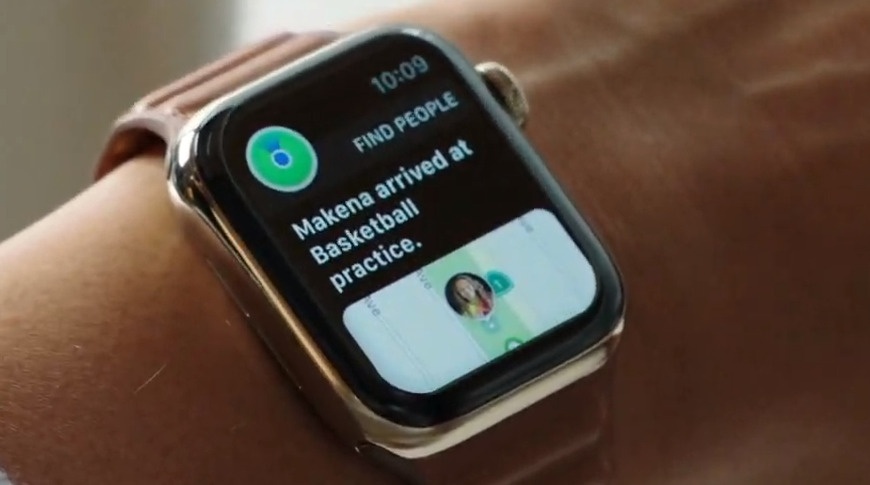 Tai sao Watch SE la chiec Apple Watch dang mua nhat anh 4