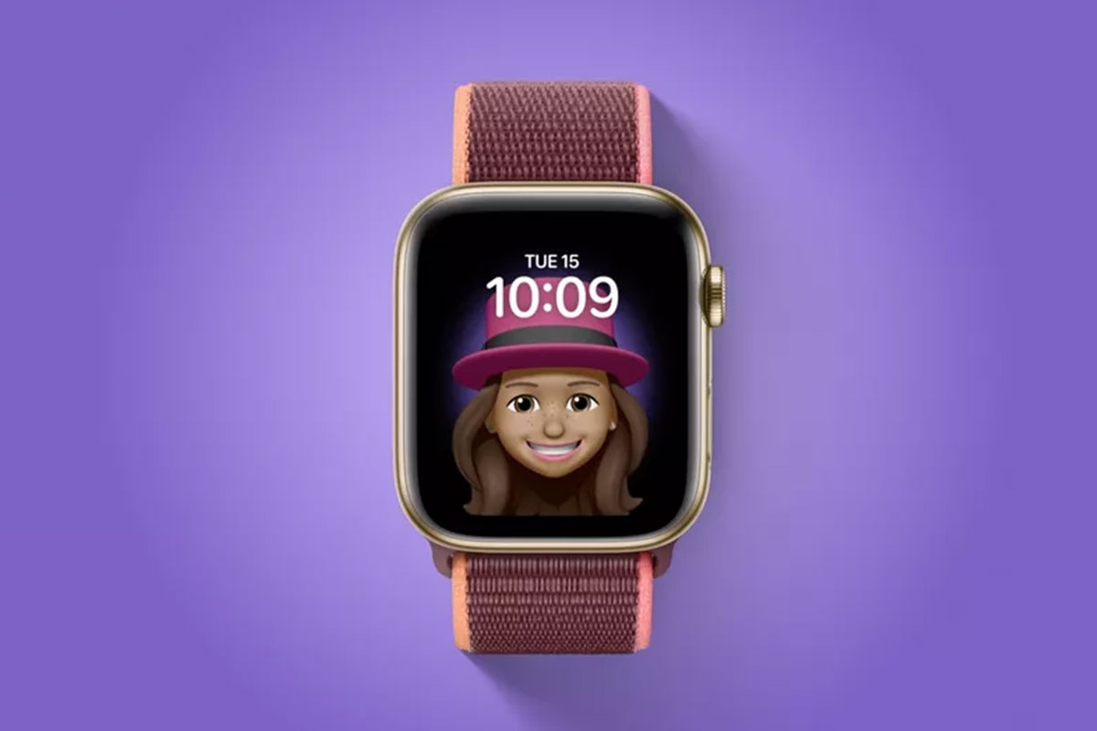Tai sao Watch SE la chiec Apple Watch dang mua nhat hinh anh