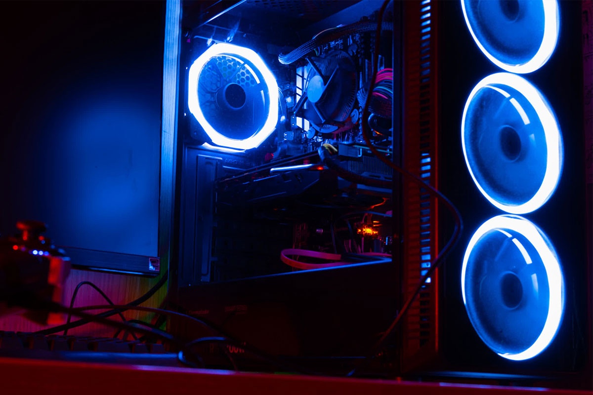 Goi y lap may tinh choi game voi 15 trieu dong hinh anh