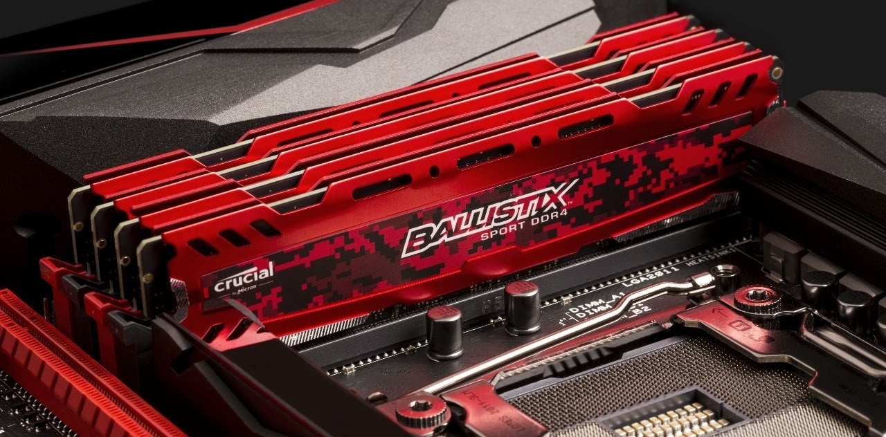 Goi y lap may tinh choi game voi 15 trieu dong anh 5