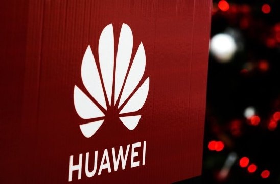 My noi long lenh cam Huawei hinh anh