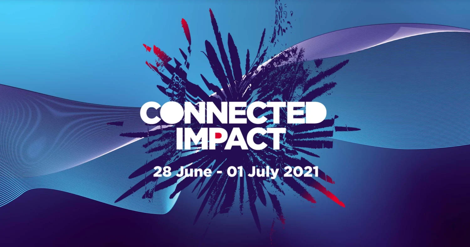 MWC 2021 bi hoan do Covid-19 anh 1