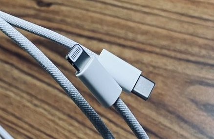 iPhone 12 se tang cap kho dut hon hinh anh