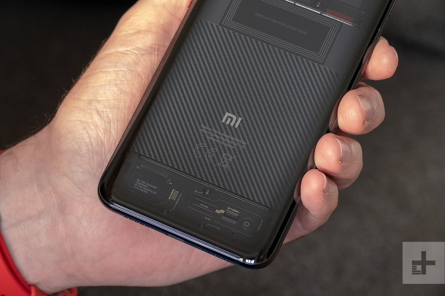 Cach phat am Samsung Xiaomi Surface cho dung anh 5