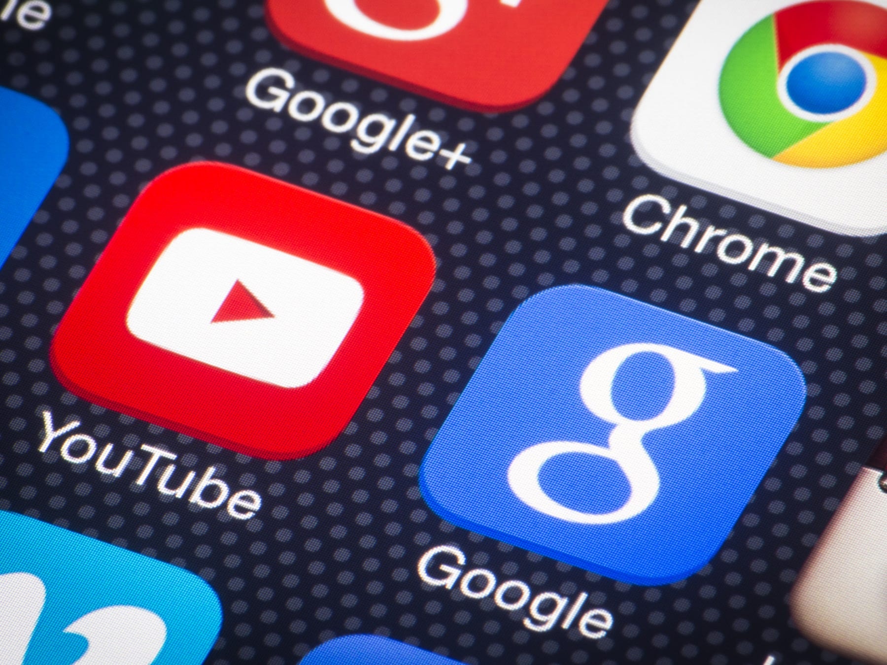 Cach phat am Samsung Xiaomi Surface cho dung anh 10