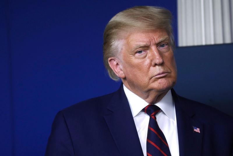 My trung phat hang chip lon nhat Trung Quoc hinh anh