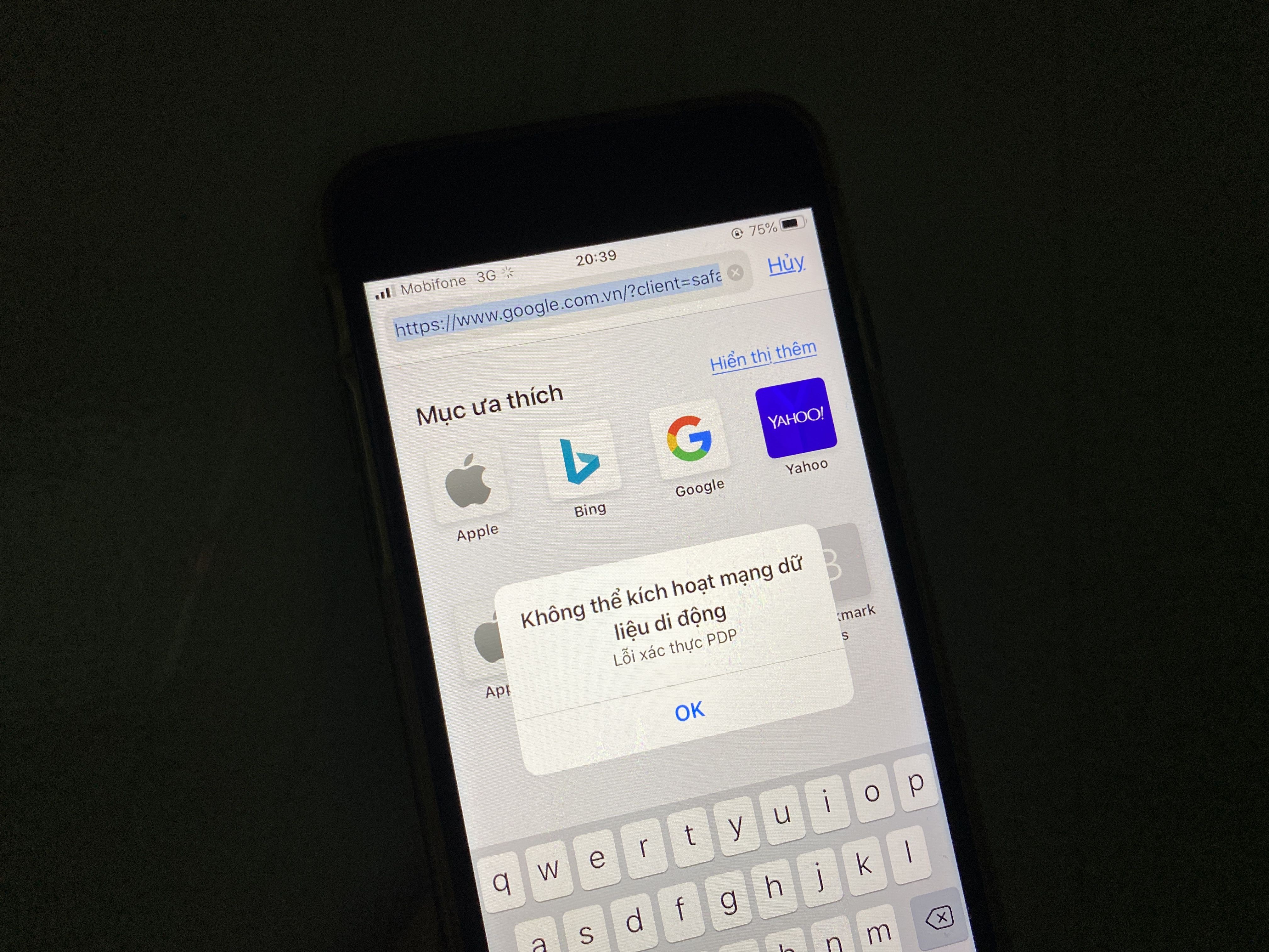 cau hoi tu su co mobifone anh 3