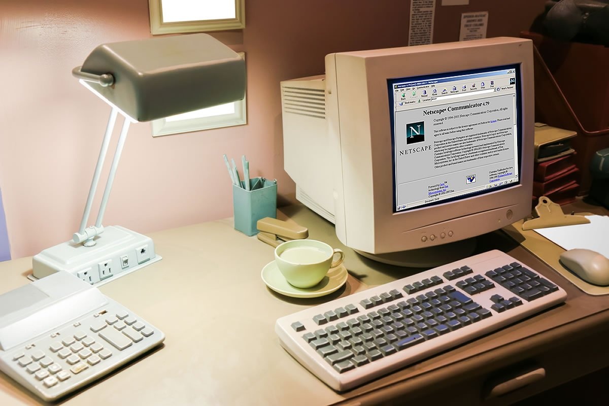 Nhung phat minh cong nghe thay doi the gioi anh 5