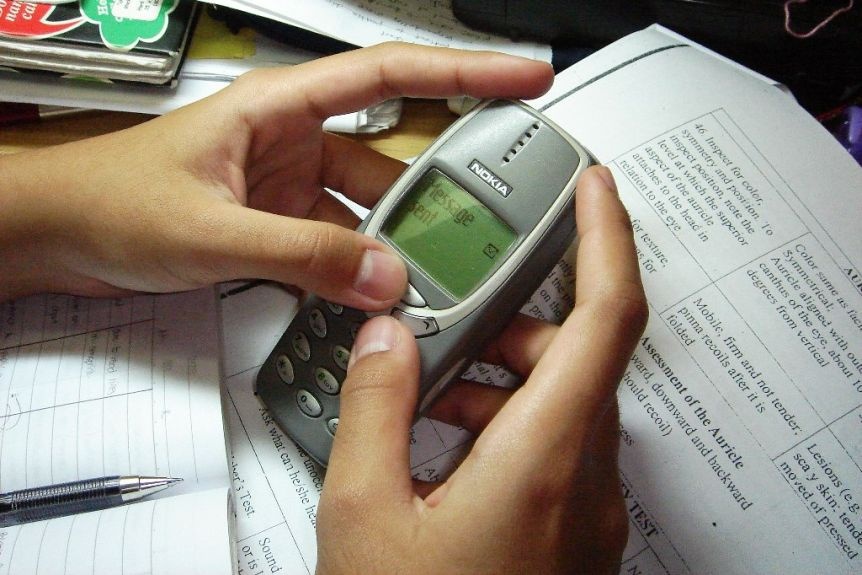 Nhung phat minh cong nghe thay doi the gioi anh 8