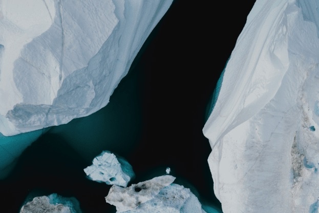 Bac Cuc dang nong ky luc hinh anh