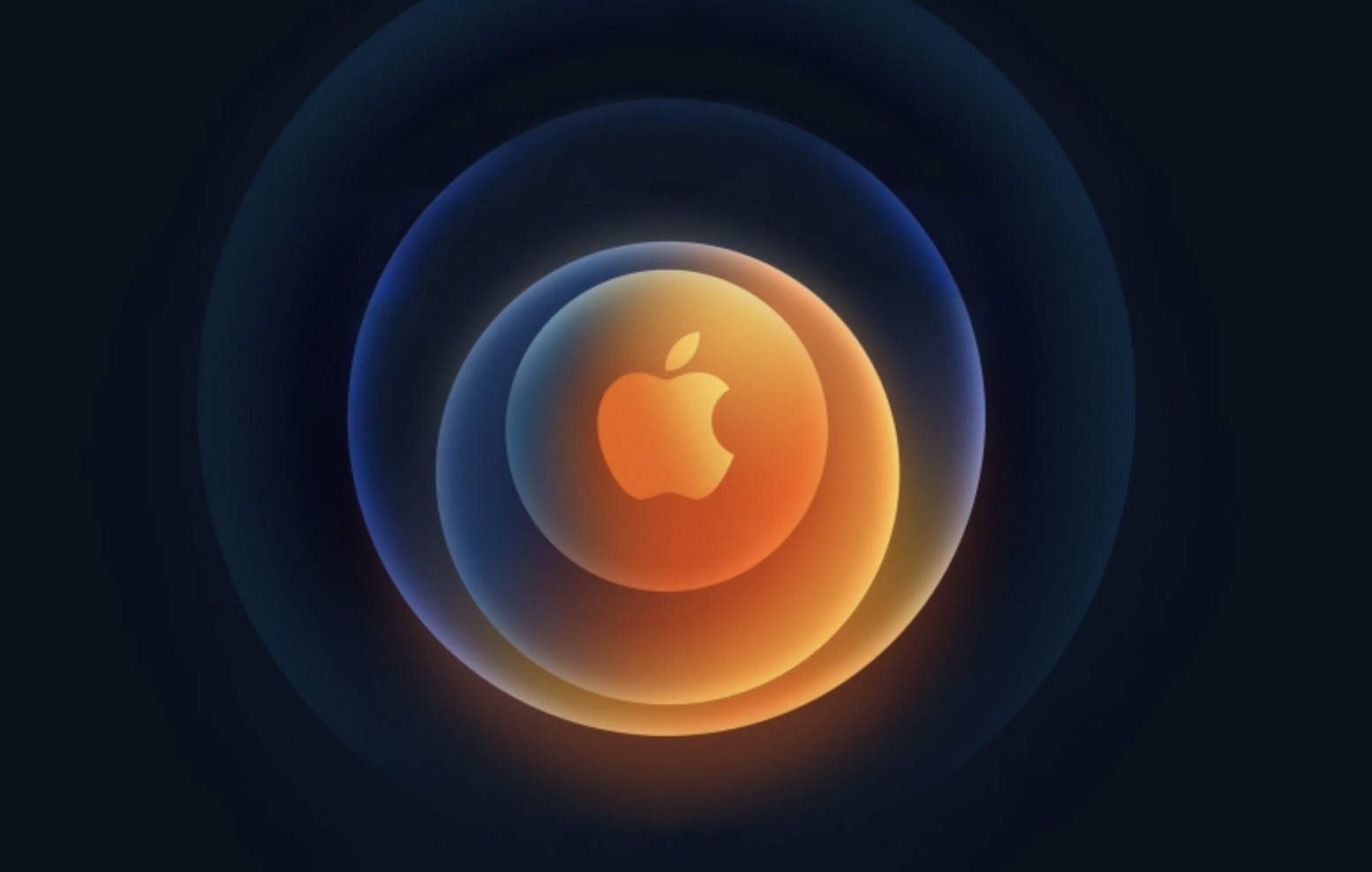 Ngoai iPhone 12, Apple con gi de ra mat ngay 13/10? hinh anh