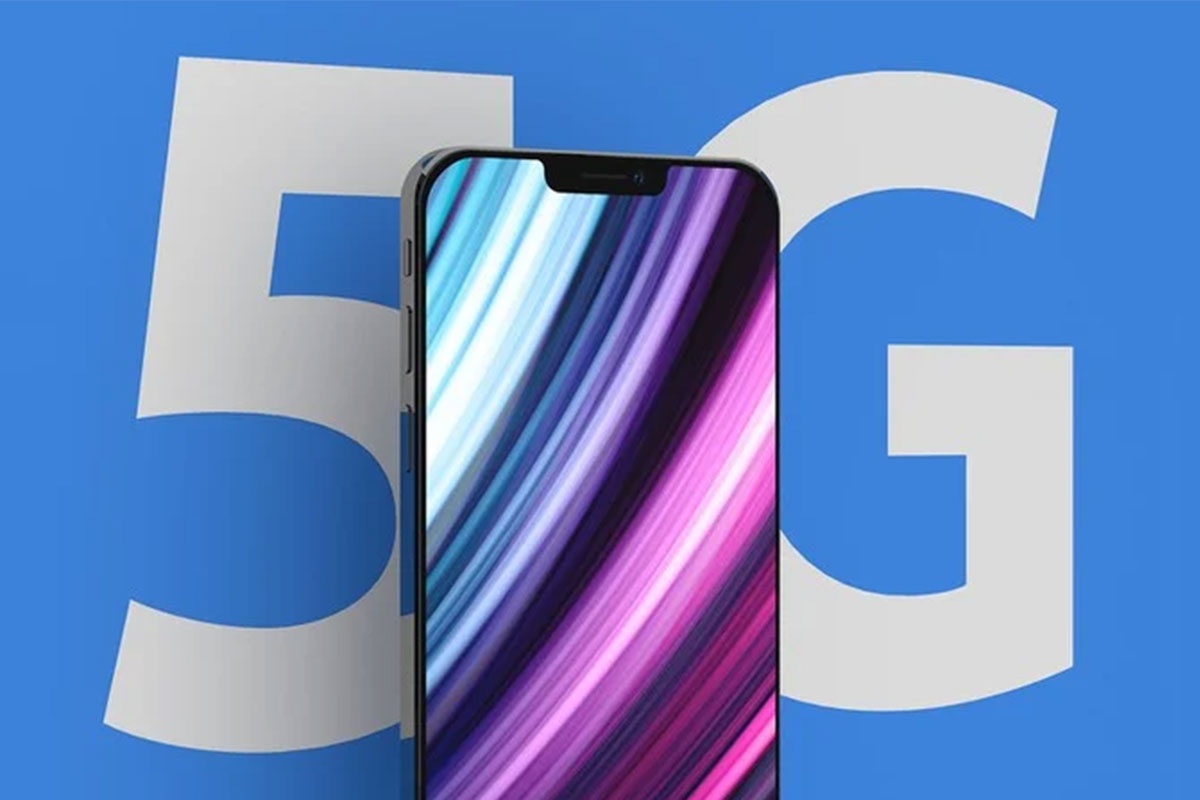 Tiet lo chi tiet quan trong cua iPhone 12 hinh anh