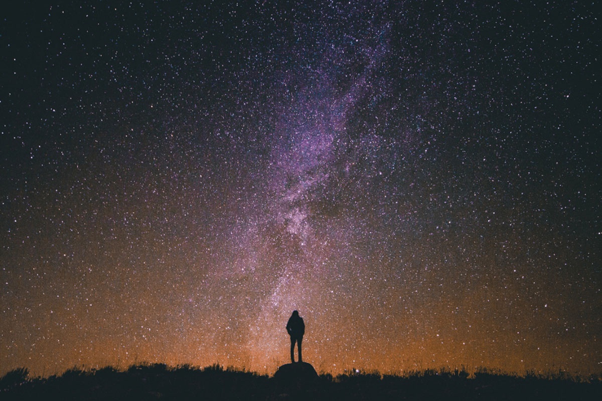 Tam ban do vu tru chi tiet nhat tu AI hinh anh