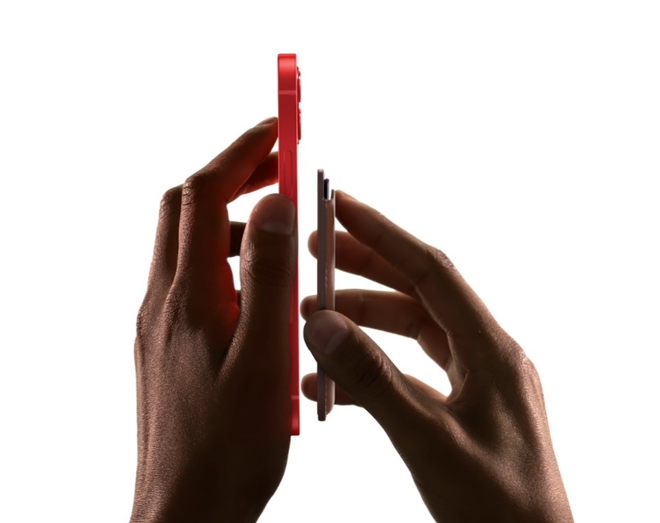 Tong hop su kien ra mat iPhone 12 Pro Max cua Apple anh 15