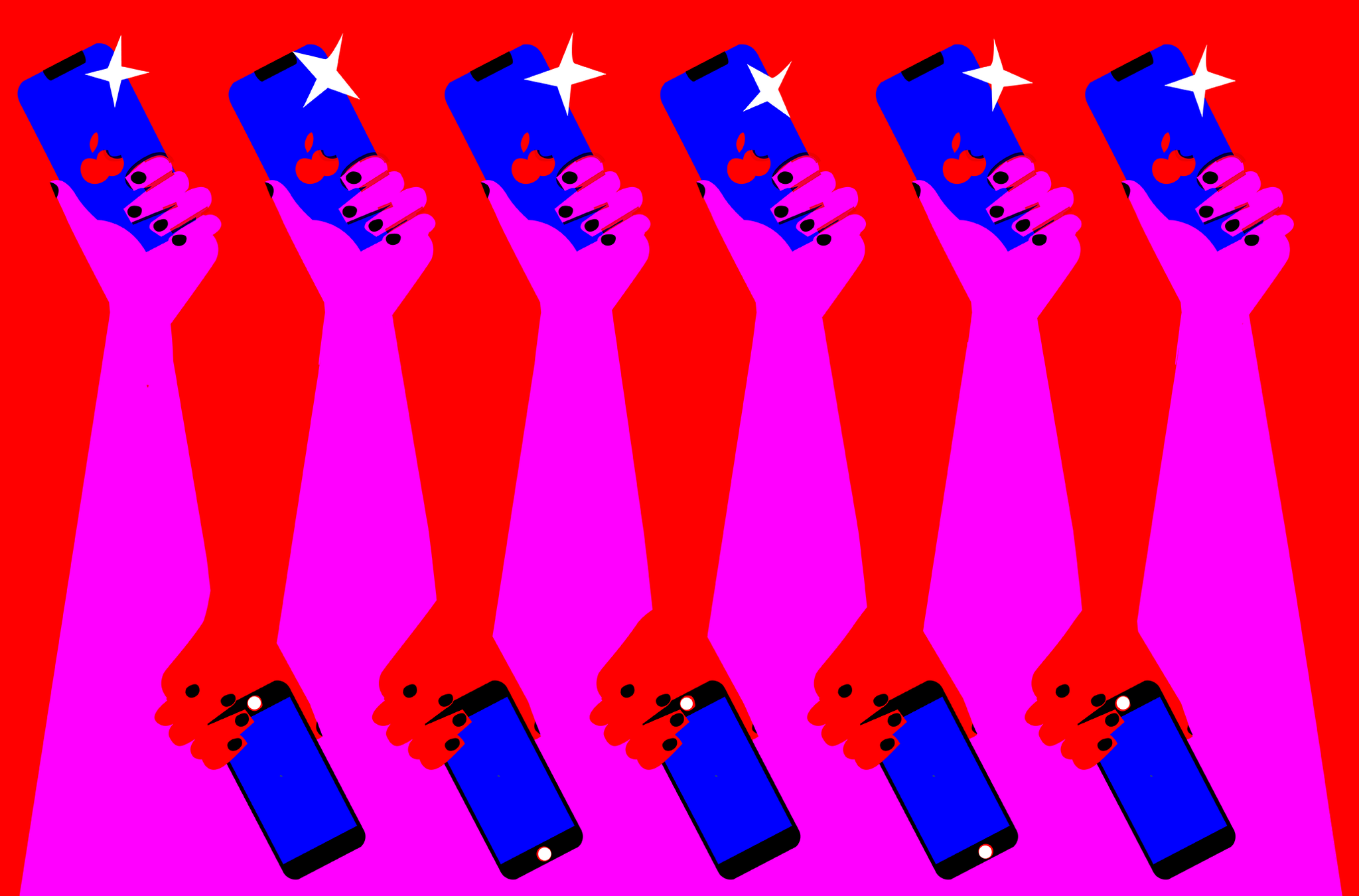 Khi nao nen mua dien thoai smartphone moi anh 1