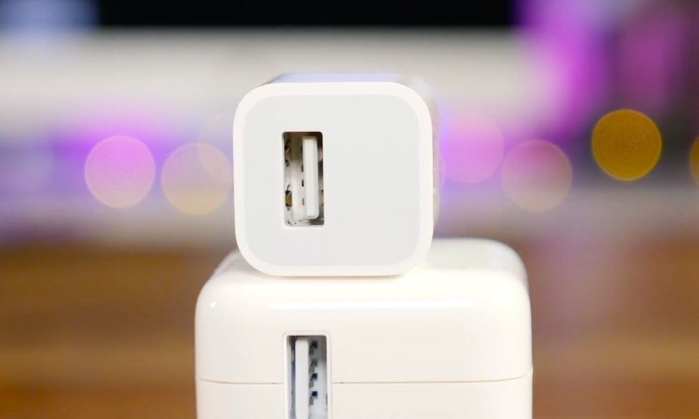 Nhung cach sac pin cho iPhone 12 anh 5