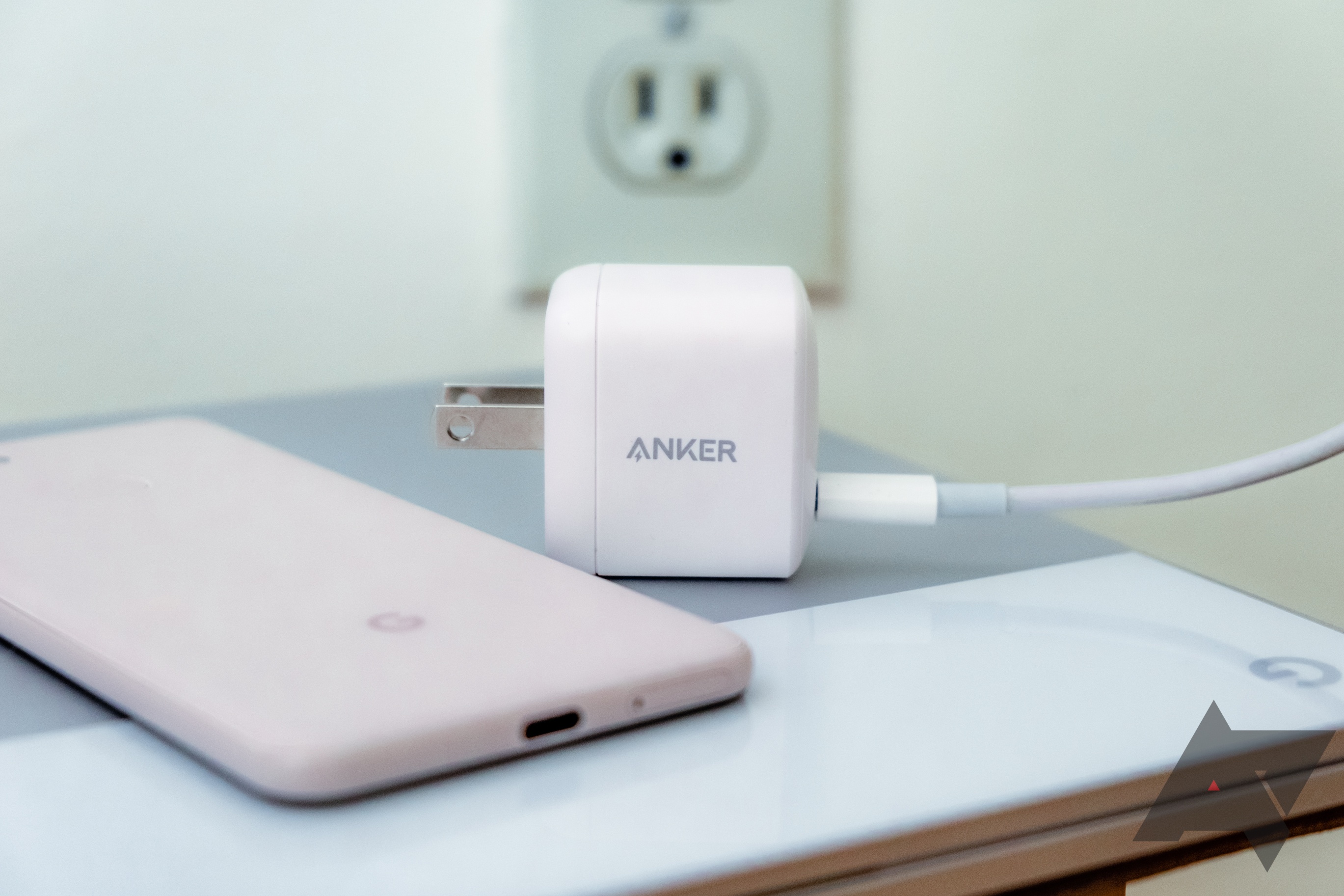 Nhung cach sac pin cho iPhone 12 anh 7