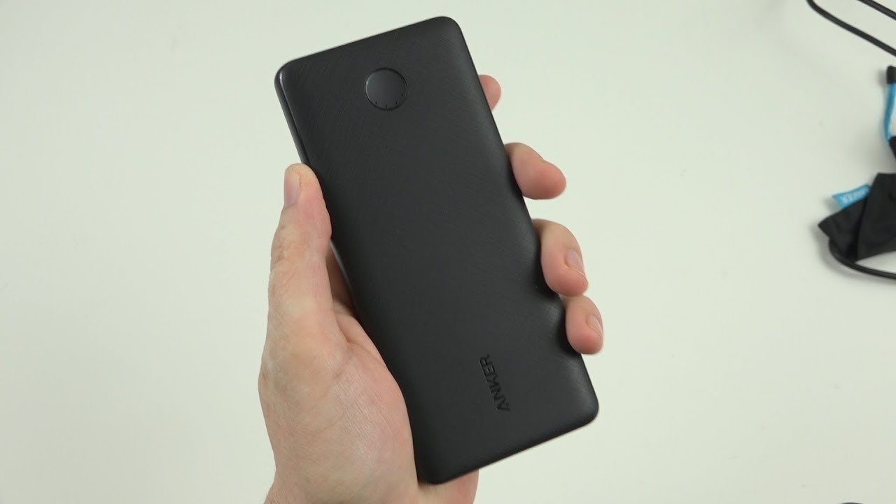 Nhung cach sac pin cho iPhone 12 anh 8