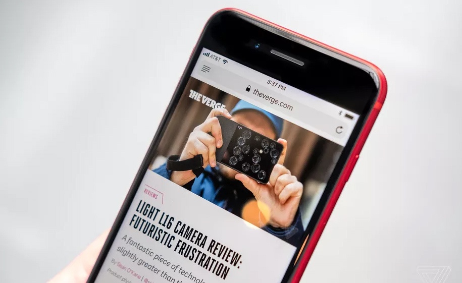 3 cau nen hoi truoc khi mua iPhone 12 hinh anh