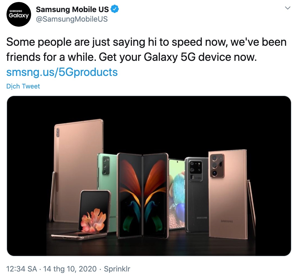 Samsung Xiaomi che gieu iPhone 12 cua Apple anh 2