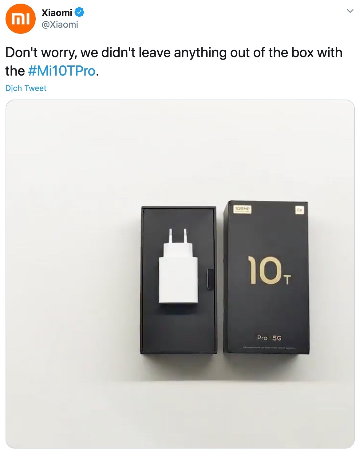 Samsung Xiaomi che gieu iPhone 12 cua Apple anh 3