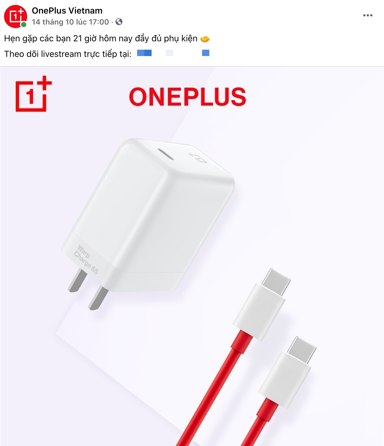 Samsung Xiaomi che gieu iPhone 12 cua Apple anh 4