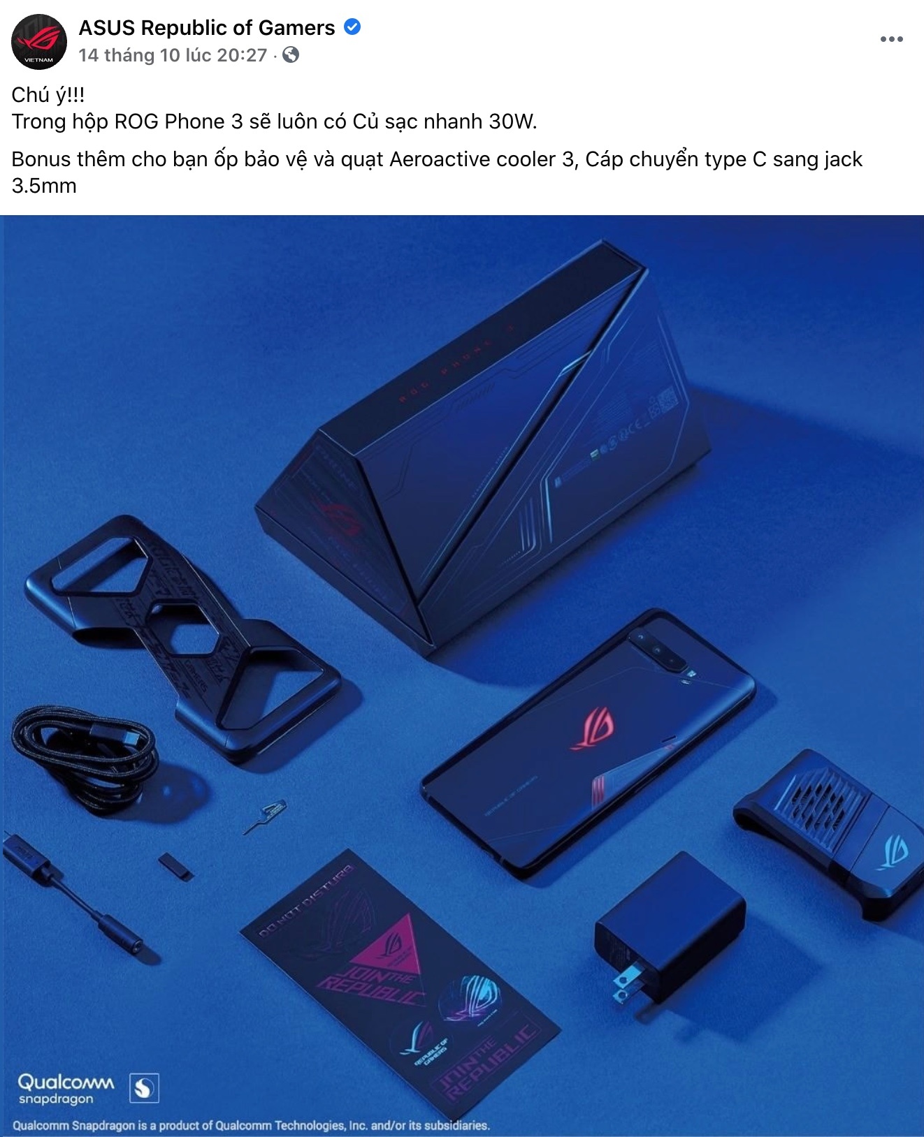 Samsung Xiaomi che gieu iPhone 12 cua Apple anh 5