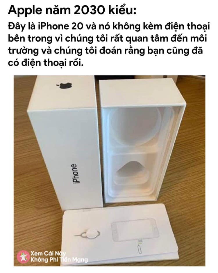 Samsung Xiaomi che gieu iPhone 12 cua Apple anh 10