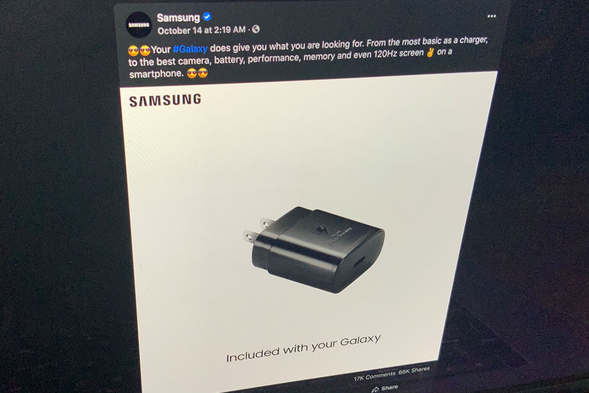 Samsung, Xiaomi, OnePlus dua nhau che gieu iPhone 12 hinh anh