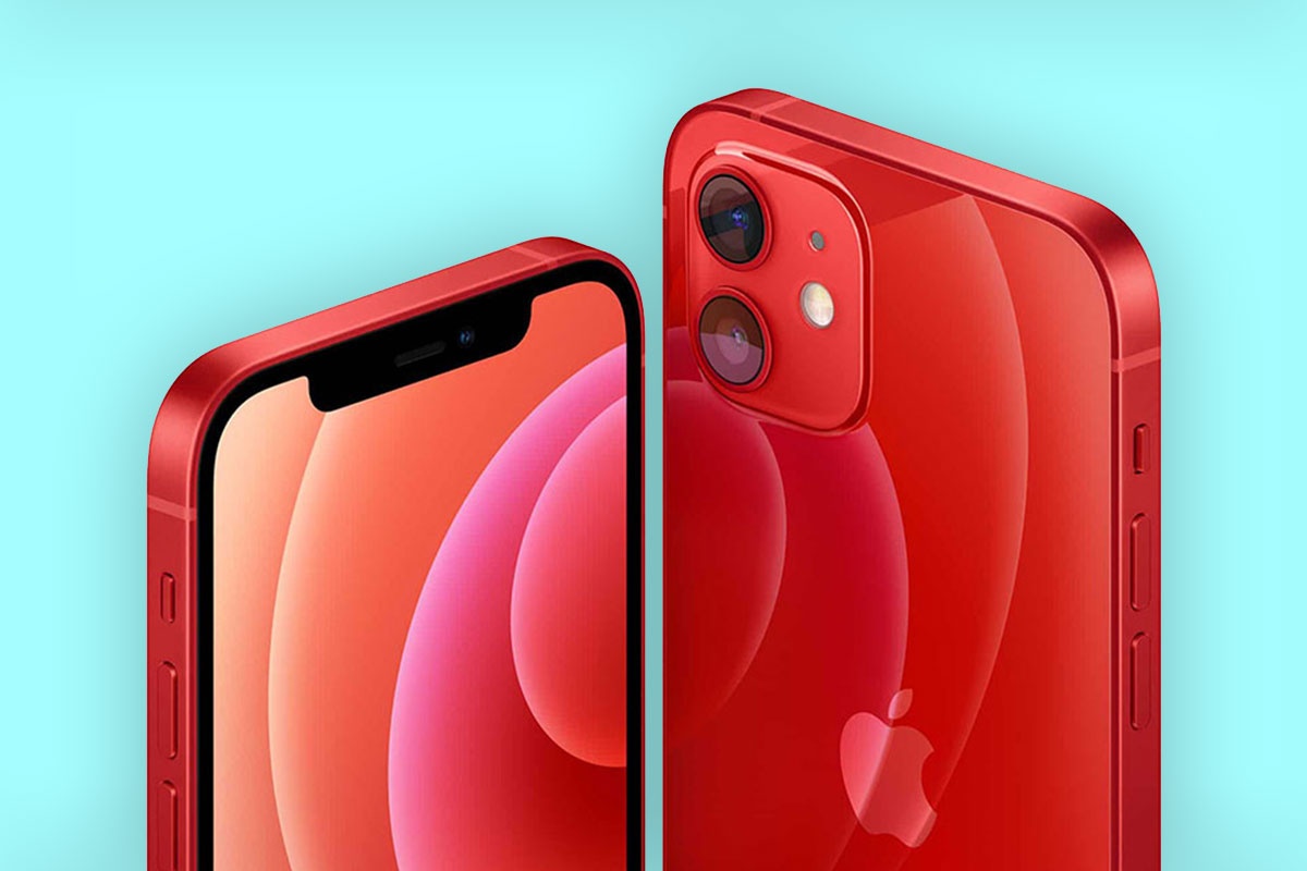 Trung Quoc quyet dinh thanh bai cua iPhone 12 hinh anh