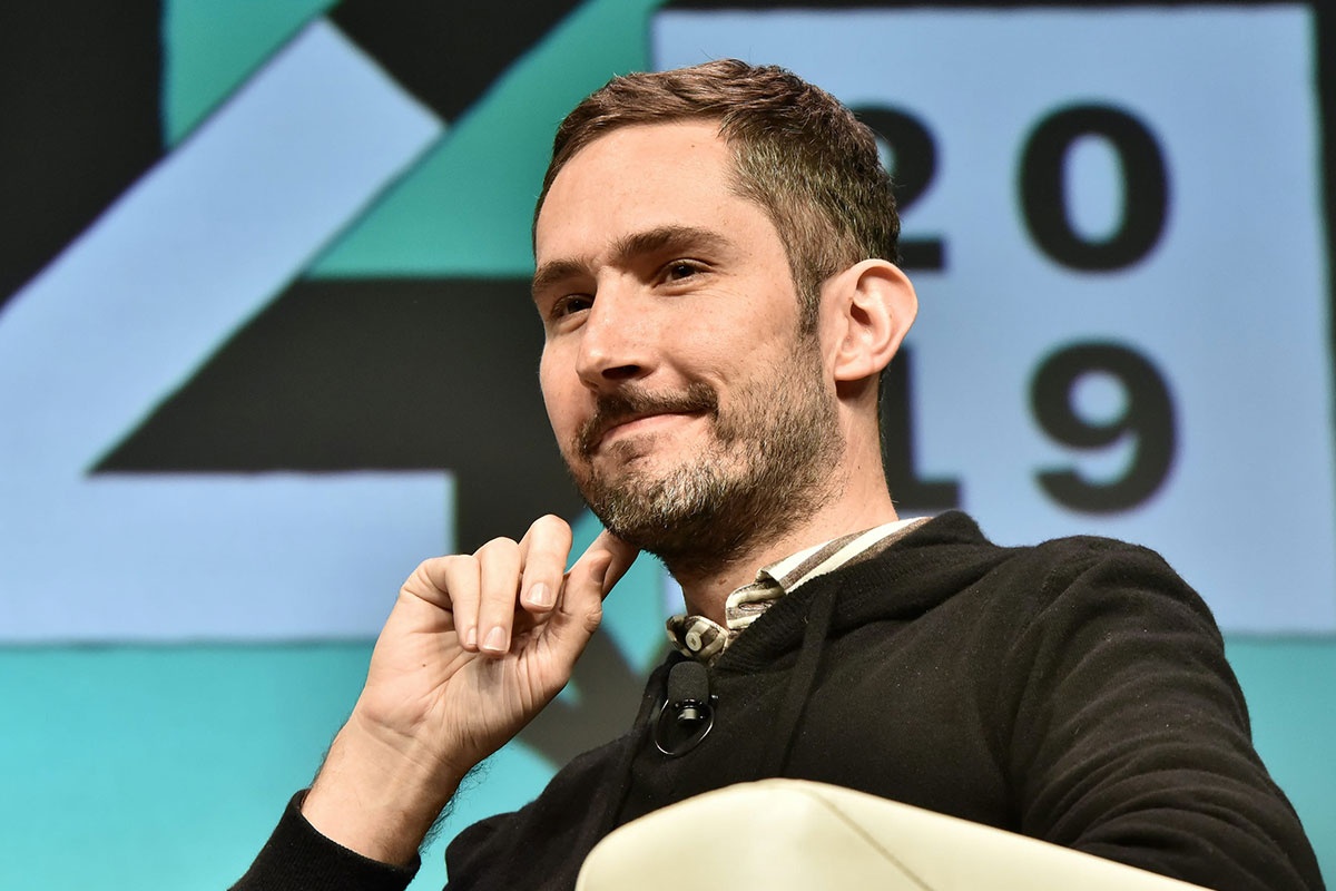 Nghe loi ban gai, thanh nien sua app kiem 400 trieu USD hinh anh