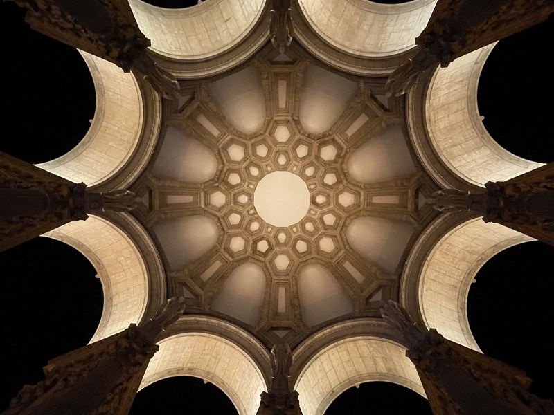 Danh gia iPhone 12 tu bao quoc te anh 6