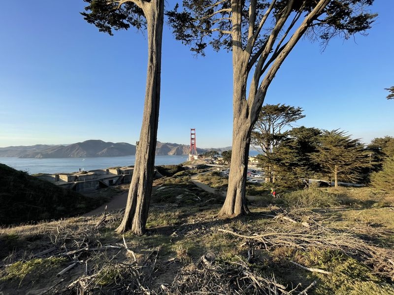 Danh gia iPhone 12 tu bao quoc te anh 9