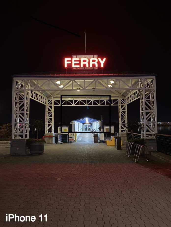 Danh gia iPhone 12 tu bao quoc te anh 10