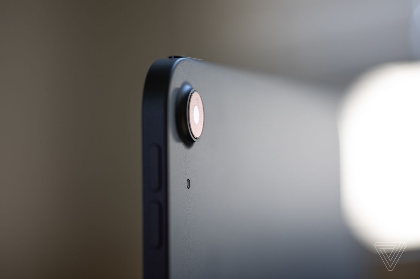 Danh gia tablet iPad Air 2020 anh 2