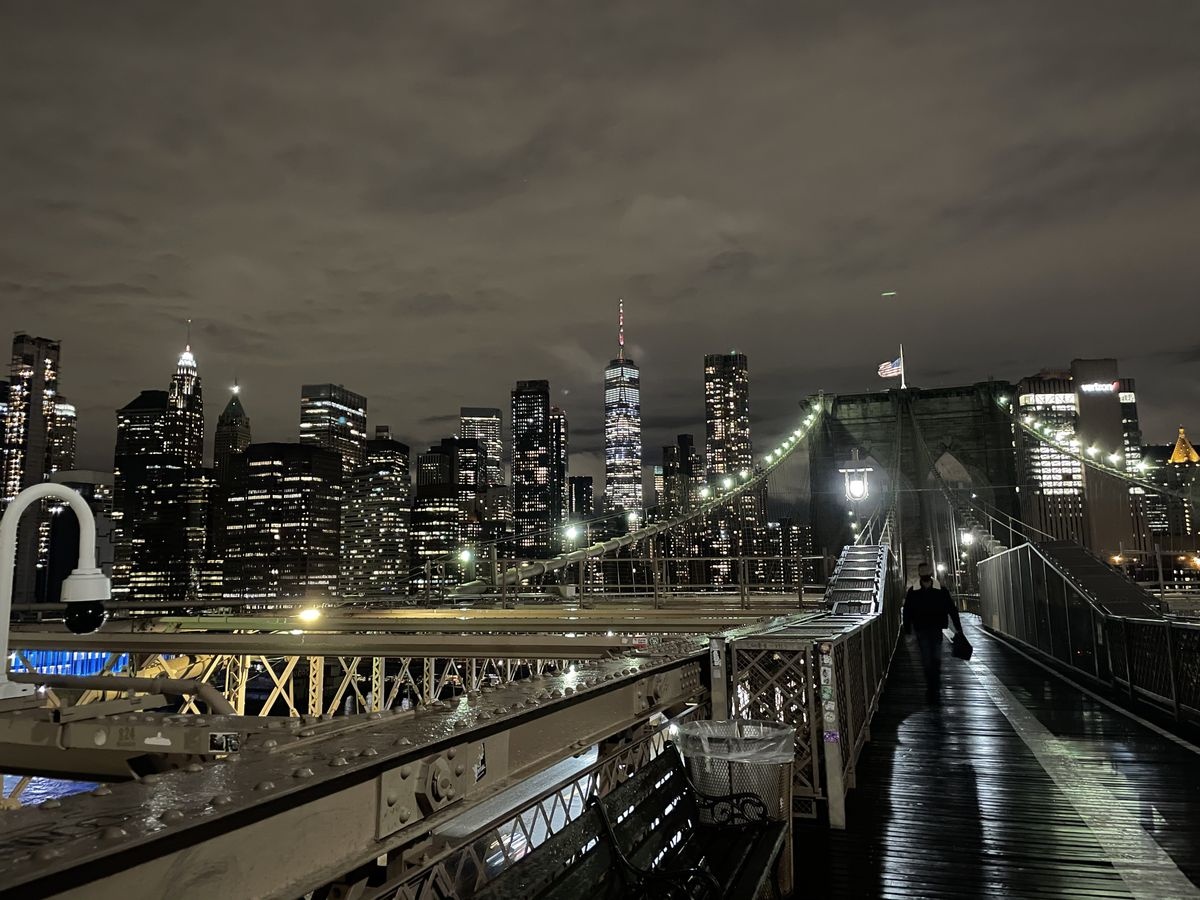 Danh gia dau tien ve iPhone 12 Pro anh 14