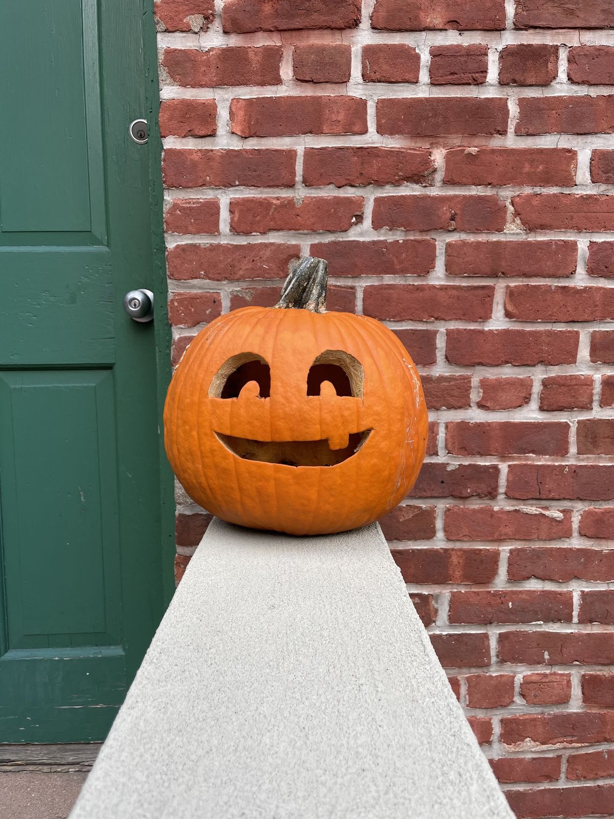 Danh gia dau tien ve iPhone 12 Pro anh 12