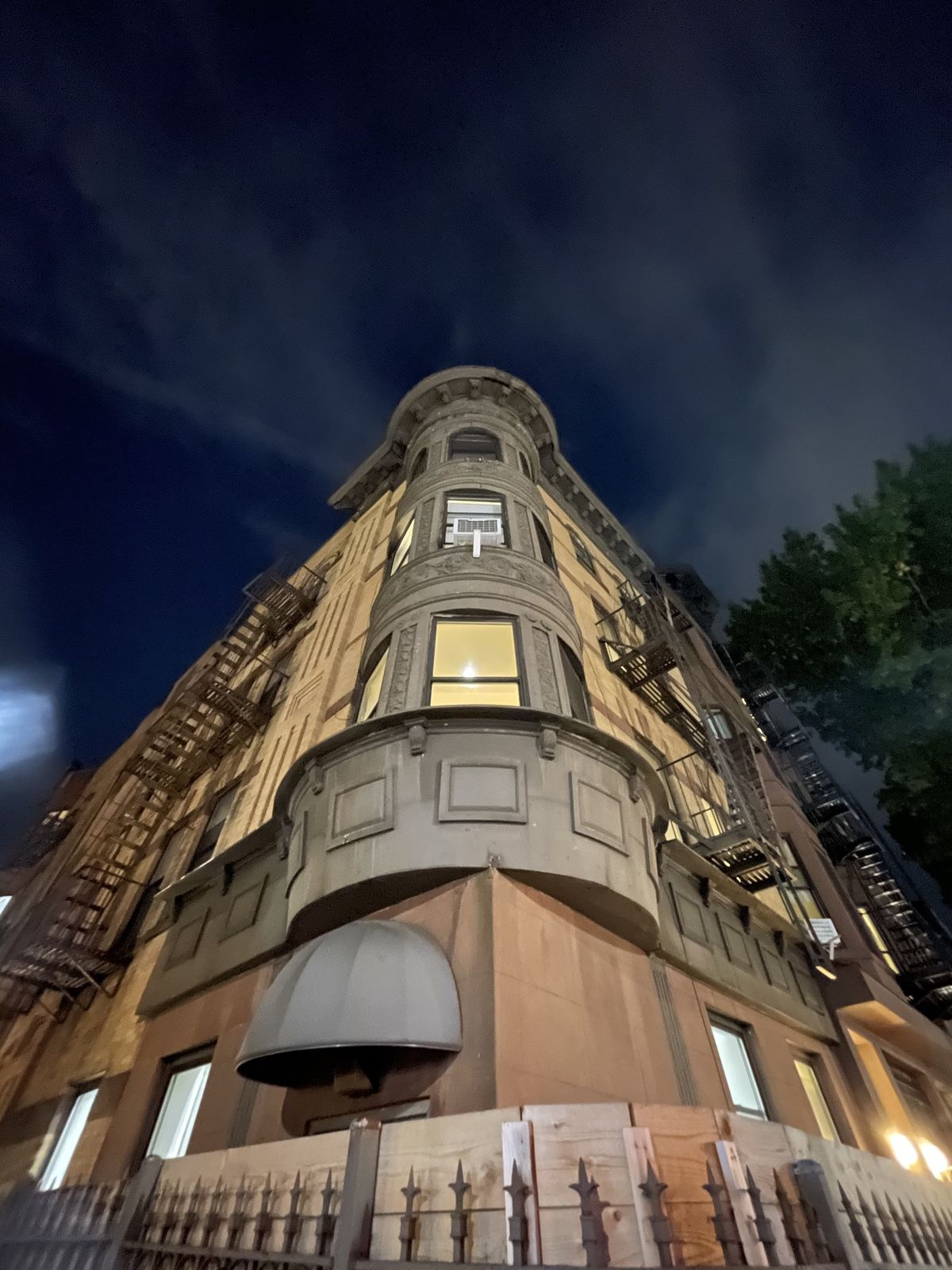 Danh gia dau tien ve iPhone 12 Pro anh 11