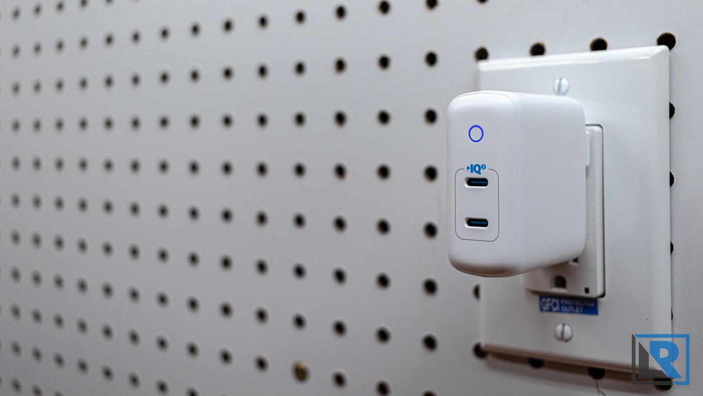 Tu van mua cu sac cho iPhone 12 anh 5