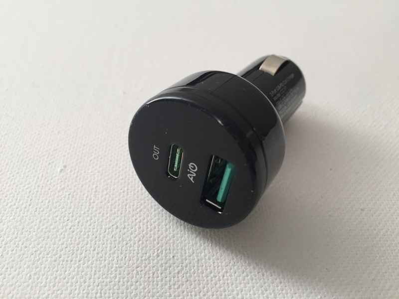 Tu van mua cu sac cho iPhone 12 anh 6