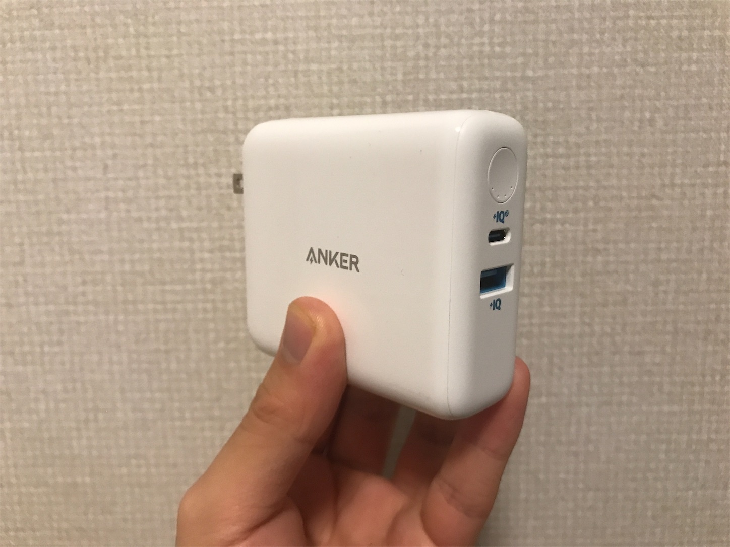 Tu van mua cu sac cho iPhone 12 anh 9