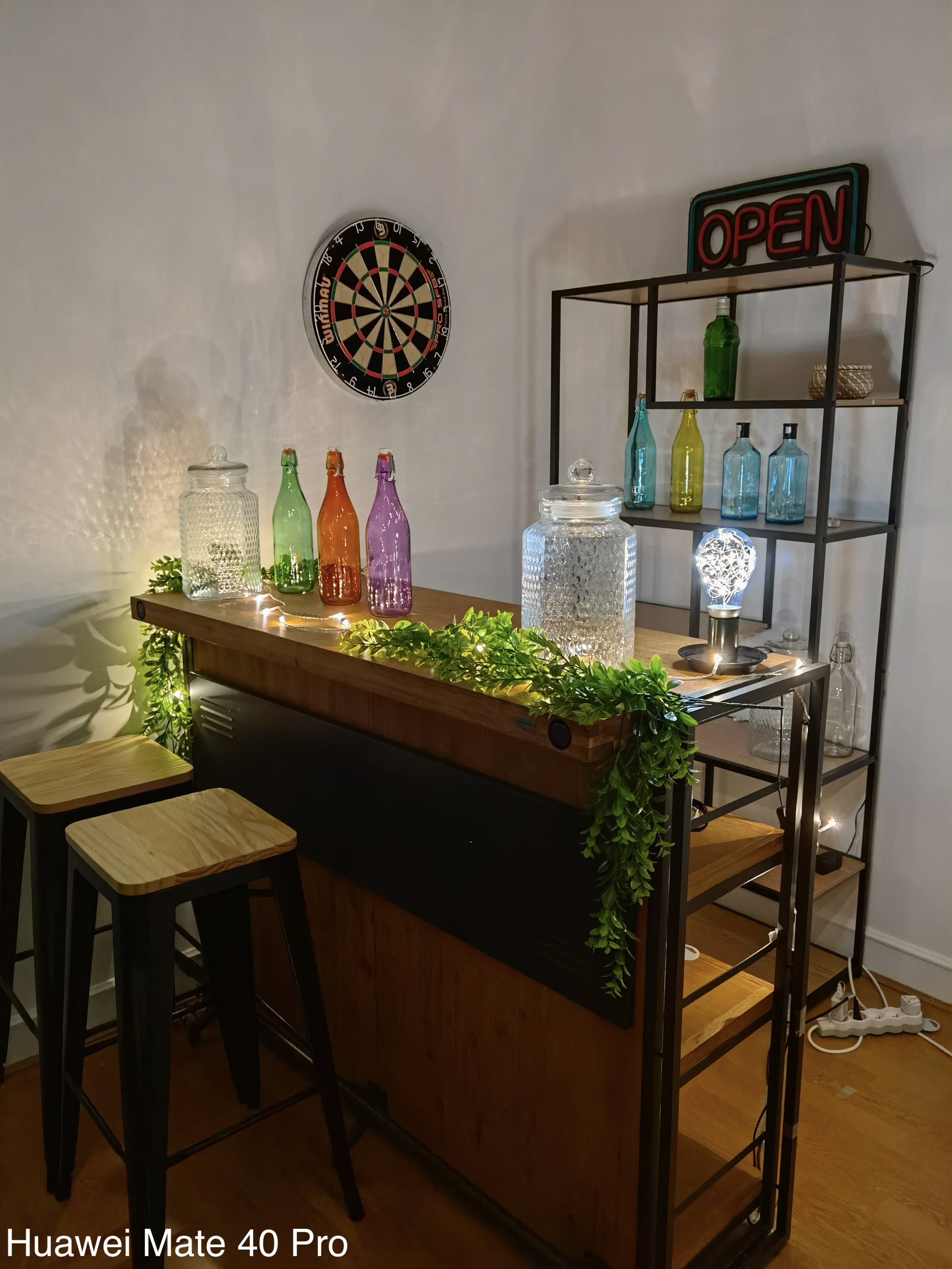 Danh gia kha nang chup anh voi camera Huawei Mate 40 Pro anh 11