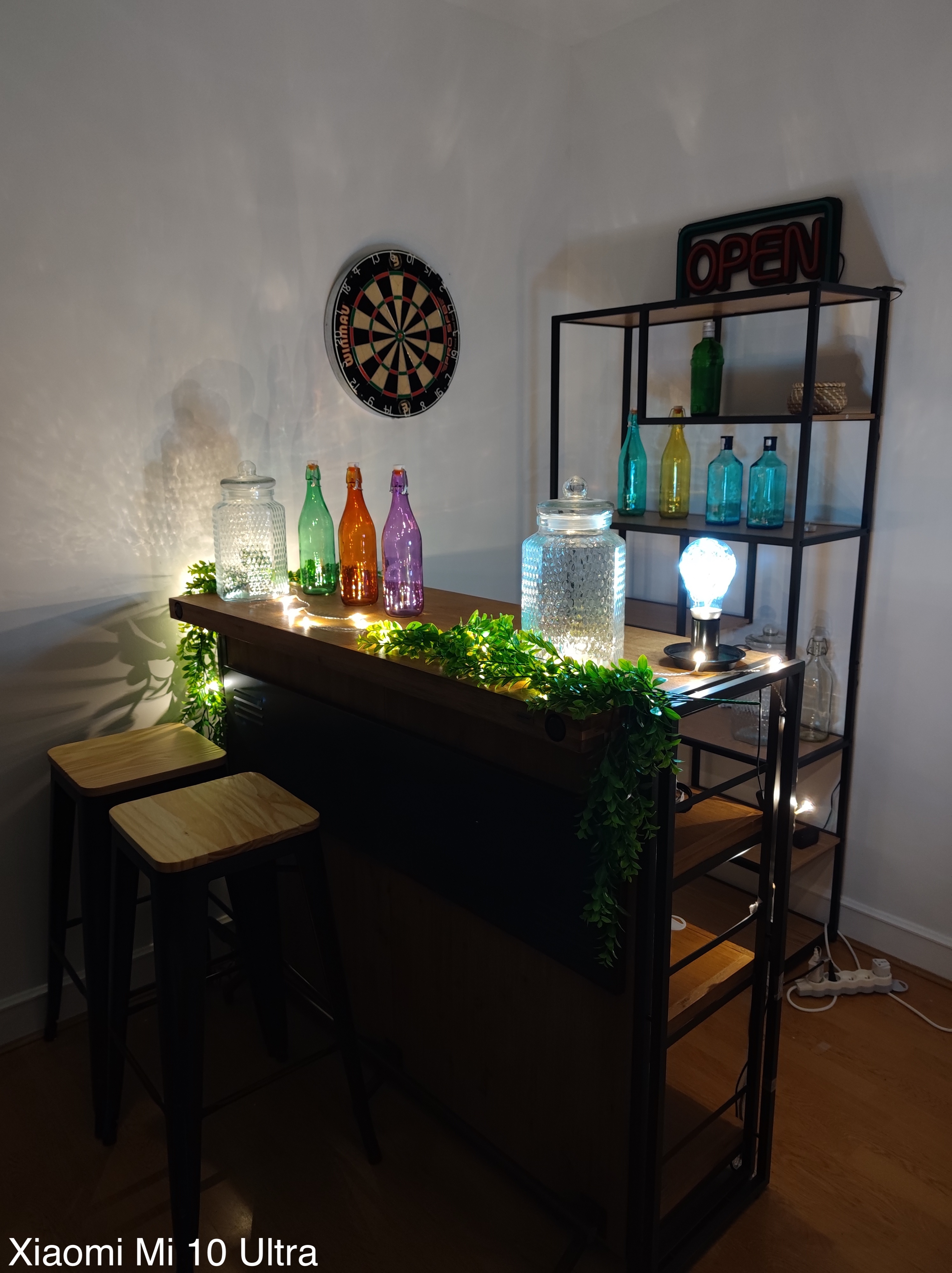 Danh gia kha nang chup anh voi camera Huawei Mate 40 Pro anh 13