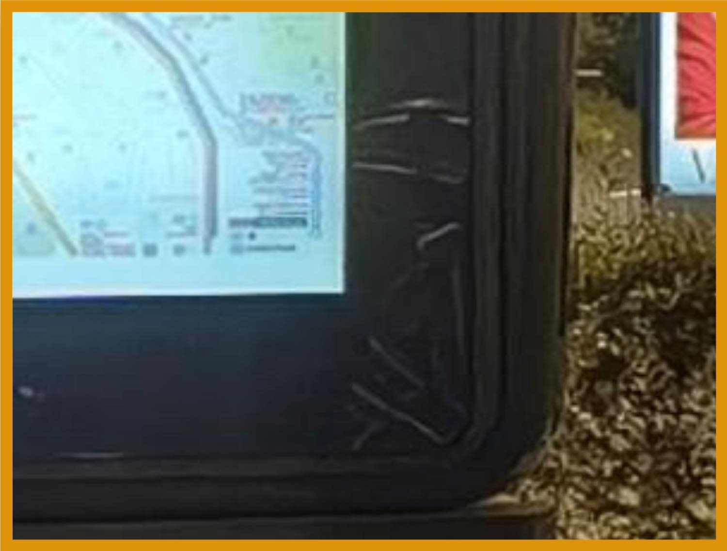 Danh gia kha nang chup anh voi camera Huawei Mate 40 Pro anh 22