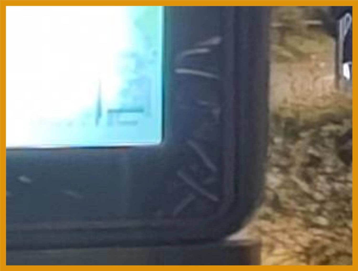 Danh gia kha nang chup anh voi camera Huawei Mate 40 Pro anh 24